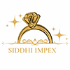 Siddhi Impex